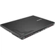 Ноутбук Gigabyte G5 KF (G5 KF-E3US333SH) - изображение 6