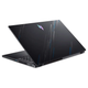 Ноутбук Acer Nitro V 15 ANV15-51-58A4 (NH.QN8AA.00C) - зображення 2