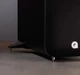 Акустика Q Acoustics M40 HD Black - изображение 7