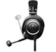 Гарнітура Audio-Technica ATH-M50XSTS-USB - зображення 4