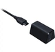 Мишка Razer DeathAdder V3 PRO and HyperPolling Wireless Dongle (RZ01-04630300-R3WL) - зображення 5