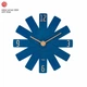 Часы настенные TFA CLOCK IN THE BOX 60302006 - изображение 2