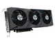 Видеокарта GF RTX 4070 12GB GDDR6X Eagle OC V2 Gigabyte (GV-N4070EAGLE OCV2-12GD) - изображение 4