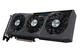 Видеокарта GF RTX 4070 12GB GDDR6X Eagle OC V2 Gigabyte (GV-N4070EAGLE OCV2-12GD) - изображение 6