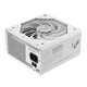 Блок питания Asus TUF-GAMING-1000G-WHITE PCIE5 1000W Gold (90YE00S5-B0NA00) - изображение 5