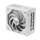 Блок питания Asus TUF-GAMING-1000G-WHITE PCIE5 1000W Gold (90YE00S5-B0NA00) - изображение 6