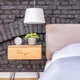 Будильник TFA Wecker 60.1030.16 ROSE (Тихий механизм) - изображение 4
