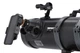 Астрономічний телескоп Carbon 130/650 EQ - зображення 4