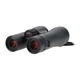 Бинокль Carbon ED 12x50 WP широкоугольный - изображение 3