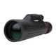 Монокуляр оптичний Carbon 8-24х50 WP - зображення 1
