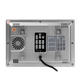 Комплект видеодомофона GV-003-GV-059+GV-006 + SD32GB - изображение 5