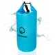 Гермомішок TSUNAMI Dry Pack 30 л водозахисний TS0003 - зображення 1