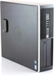Комп'ютер HP Pro 6305 SFF ( AMD A4-5300 3.6 GHz , 12 ГБ ОЗУ DDR4 , HDD 320 ГБ , Windows 10 ) Refurbished - зображення 2