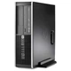 Комп'ютер HP Pro 6305 SFF ( AMD A4-5300 3.6 GHz , 12 ГБ ОЗУ DDR4 , HDD 320 ГБ , Windows 10 ) Refurbished - зображення 3