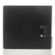 Комп'ютер HP Pro 6305 SFF ( AMD A4-5300 3.6 GHz , 12 ГБ ОЗУ DDR4 , HDD 320 ГБ , Windows 10 ) Refurbished - зображення 4