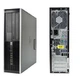 Комп'ютер HP Pro 6305 SFF ( AMD A4-5300 3.6 GHz , 12 ГБ ОЗУ DDR4 , HDD 320 ГБ , Windows 10 ) Refurbished - зображення 1