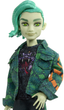 Лялька Monster High Deuce Gorgon (194735069873) - зображення 3