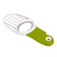 Ніж для авокадо 3-в-1 Joseph Joseph GoAvocado Green 20112 (01000624) - зображення 4