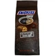Молотый кофе Snickers 283г - изображение 2