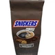 Молотый кофе Snickers 283г - изображение 4
