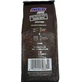 Молотый кофе Snickers 283г - изображение 7