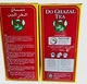 Чай черный цейлонский&nbsp;Akbar Do Ghazal Tea Pure Ceylon 500г - изображение 6