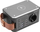 Stacja ładowania PowerPlant PP-286 / 120 W / 88.8 Wh / Li-ion (PB931347) - obraz 1