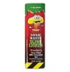 Шоколадный батончик Toxic Waste Slime Licker Strawberr 49г - изображение 1