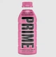 Напій Prime Hydration Strawberry Watermelon 500мл - зображення 1