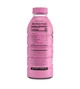 Напій Prime Hydration Strawberry Watermelon 500мл - зображення 3