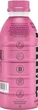Напій Prime Hydration Strawberry Watermelon 500мл - зображення 4