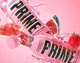 Напій Prime Hydration Strawberry Watermelon 500мл - зображення 7