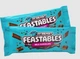 Шоколадний батончик Feastables MrBeast Milk Chocolate 35г - зображення 4