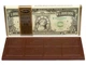 Шоколад Bartons Million Dollar Milk Chocolate 57г - зображення 2