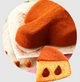 Пасхальная коломба Bauli La Colomba Gianduiotta Easter Cake 750г - изображение 4