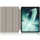 Чехол для планшета BeCover Smart Case Oppo Pad Neo (OPD2302)/ Oppo Pad Air2 11.4 Deep Blue (710742) - изображение 2