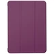 Чехол для планшета BeCover Smart Case Oppo Pad Neo (OPD2302)/ Oppo Pad Air2 11.4" Purple (710984) - изображение 2