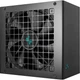 Блок питания Deepcool 750W PN750D (R-PN750D-FC0B-EU) - изображение 1