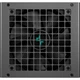 Блок питания Deepcool 650W PN650M (R-PN650M-FC0B-EU) - изображение 3