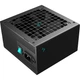 Блок питания Deepcool 650W PN650M (R-PN650M-FC0B-EU) - изображение 6