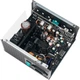 Блок питания Deepcool 650W PN650M (R-PN650M-FC0B-EU) - изображение 8