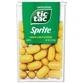 Драже Tic Tac Sprite зі смаком лимона та лайма 18 г - зображення 1