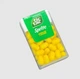 Драже Tic Tac Sprite зі смаком лимона та лайма 18 г - зображення 2