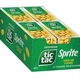 Драже Tic Tac Sprite зі смаком лимона та лайма 18 г - зображення 4