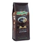 Молотый кофе Milky Way Caramel 283г - изображение 1
