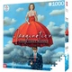 Пазл GoodLoot Imagination Rafal Olbinski Defence Against Banality 1000 элементов (5908305243731) - изображение 3