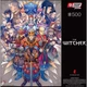 Пазл GoodLoot The Witcher Northern Realms 500 елементів (5908305246756) - зображення 5