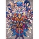Пазл GoodLoot The Witcher Northern Realms 500 елементів (5908305246756) - зображення 9