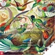 Пазл GoodLoot Imagination Ernst Haeckel Hummingbirds/Kolibry 1000 елементів (5908305246794) - зображення 2