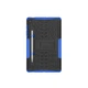Чохол до планшета BeCover Samsung Galaxy Tab S6 Lite (2024) 10.4" P620/P625/P627 Blue (710807) - изображение 2